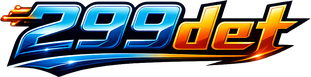 299det Logo